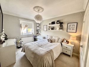 Photo 16- click for photo gallery